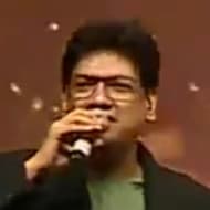 Vijay Prakash
