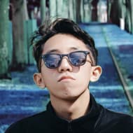 Kevin Pramudya Utama