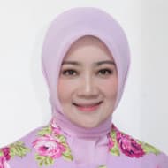 Atalia Praratya