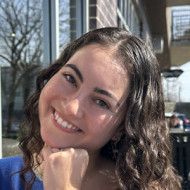 Ava Praschnik