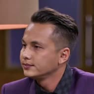 Andhika Pratama