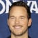 Chris Pratt
