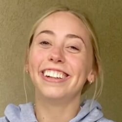 Neve Pratt - Age, Bio, Family | Famous Birthdays