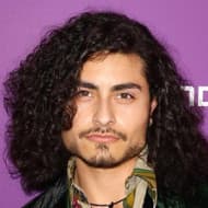 Emmett Preciado