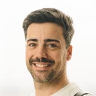 Diogo Prego