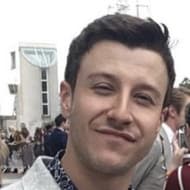 Ryan Prescott