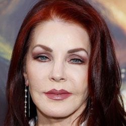 Kim Carnes - Age, Bio, Family | Famous Birthdays