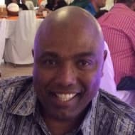 Paul Pressey