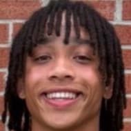 Preston Davenport