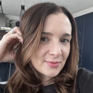 Natasha Preston