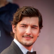 Stelle di Instagram di 37 anni