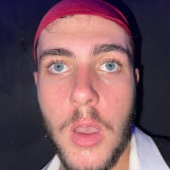 prettycoolfrankie