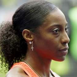 Chanelle Price - Age, Bio, Family | Famous Birthdays