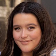 Charlotte Emily Price