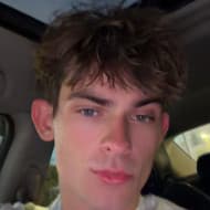 Joey Price