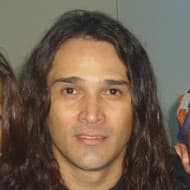 Aquiles Priester