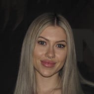 Primroze