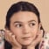 Brooklynn Prince
