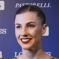 Gymnasts born June 12