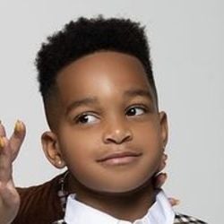 YouTube Stars born in Indiana