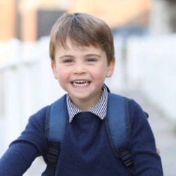 April 23 Celebrity Birthdays Famous Birthdays