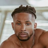 Tyler Prince