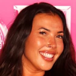 Victoria Prince (TikTok Star) - Age, Bio, Family | Famous Birthdays