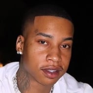 PrinceOnDaBeat