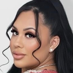 Princess Jocelyne - Age, Bio, Family | Famous Birthdays