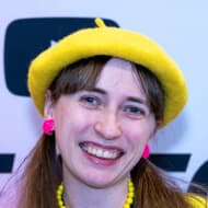 Princessetch - Age, Bio, Family | Famous Birthdays