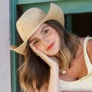 Bella Pringle