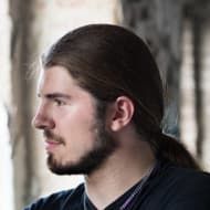 Alexander Prinz