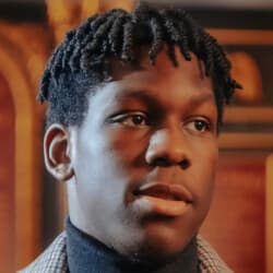 Prinz - Age, Bio, Family | Famous Birthdays