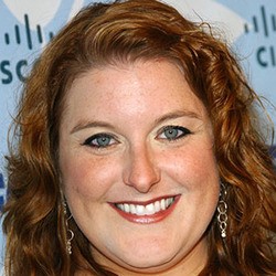 Celebrities Born In Orlando, Florida | Famous Birthdays