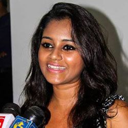 priyasad-dinakshie-large.jpg