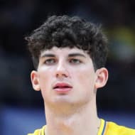 Gabriele Procida