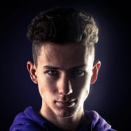 Benny Productions