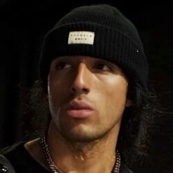 Poppi Louiz - Bio, Family | Famous Birthdays