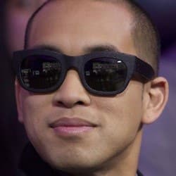 Prohgress - Age, Bio, Family | Famous Birthdays