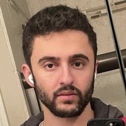 ProPepper - Age, Bio, Family | Famous Birthdays