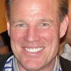 Brian Propp - Age, Bio, Family | Famous Birthdays