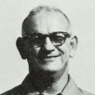Tommy Prothro