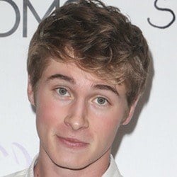 Darby Lee-Stack - Bio, Family | Famous Birthdays