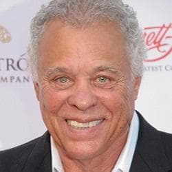 Don Prudhomme - Age, Bio, Family | Famous Birthdays