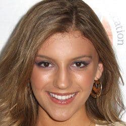 Jordan Pruitt - Age, Bio, Family | Famous Birthdays