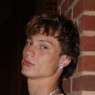 Raymond Pruneau