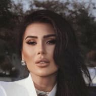 Anna Pruska