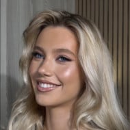 Natalie Puškinová