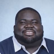 pudgie16