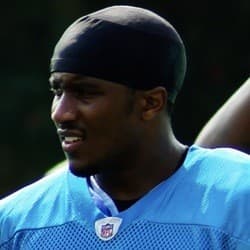 Jordan Pugh (Football Player) - Age, Bio, Family | Famous Birthdays